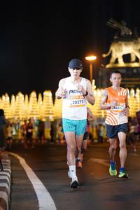 BIB: 20275, 84222
                            <button type="button" onclick="openModal(23109358)" class="btn btn-primary btn-sm float-right btn-popup" data-toggle="modal" data-target=".modal-high-quality">
                        <i class="fas fa-shopping-cart"></i> Add to Cart
                    </button>
                                            <button type="button" onclick="isThisMe(23109358, true)" class="btn btn-success btn-sm float-right btn-popup btn-isme hidden" data-toggle="tooltip" data-placement="bottom" title="นี่คือรูปของคุณใช่ไหม คลิกที่นี่เพื่อเอาเข้าอัลบั้ม">
                        <i class="fas fa-plus"></i> Add to album
                    </button>
                    <button type="button" onclick="isThisMe(23109358, false)" class="btn btn-warning btn-sm float-right btn-popup btn-isnotme hidden">
                        <i class="fas fa-ban"></i> Remove from album
                    </button>
